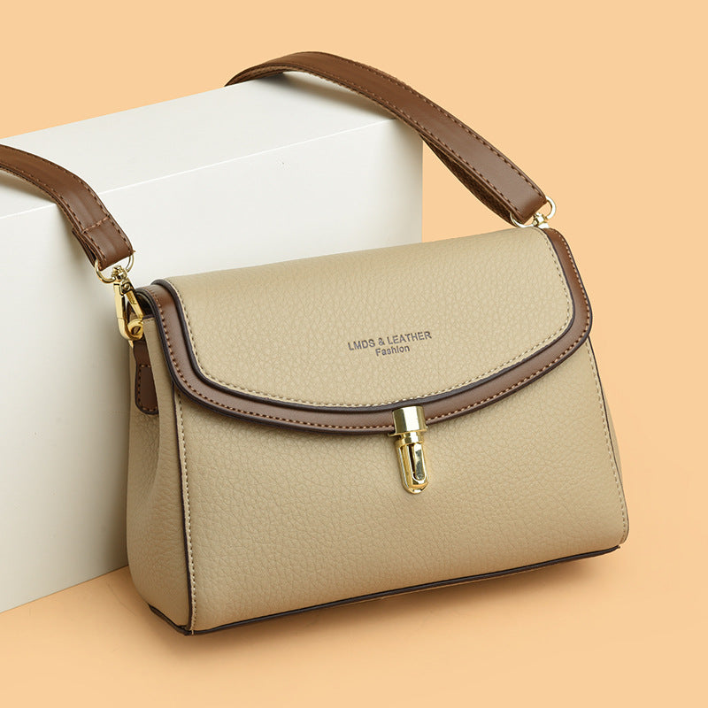 Sac Cabas Tendance et Polyvalent