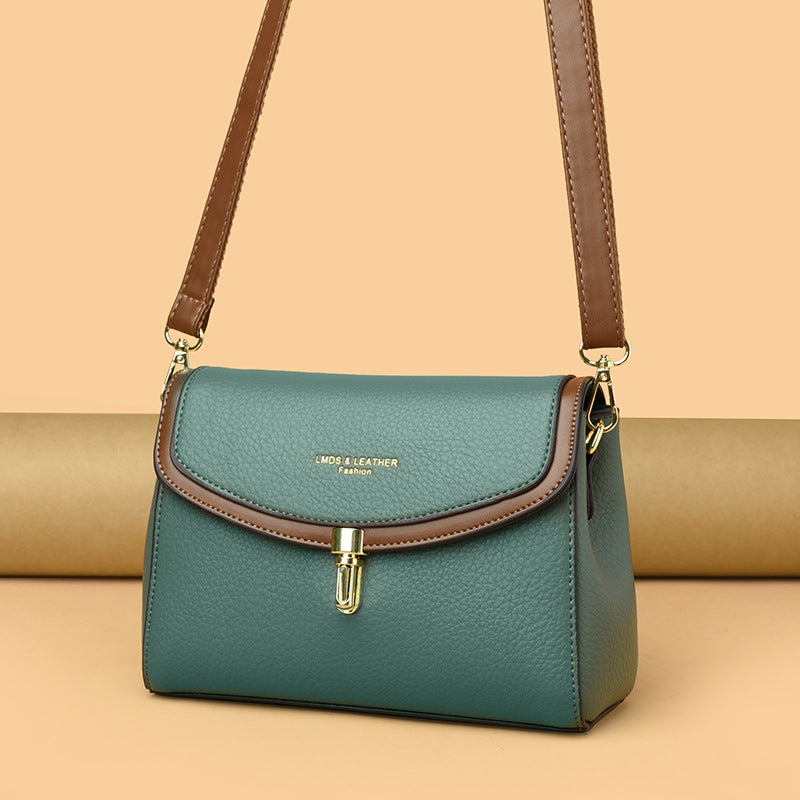 Sac Cabas Tendance et Polyvalent